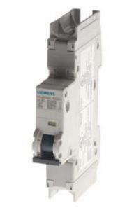 Siemens 5SJ41028HG41 Breaker