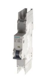Siemens 5SJ4103-8HG42 Device