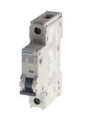 Siemens 5SJ41037HG40 Breaker