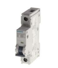 Siemens 5SJ41047HG40 Breaker
