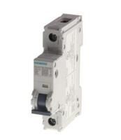 Siemens 5SJ41057HG40 Breaker