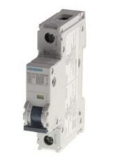 Siemens 5SJ41067HG40 Breaker