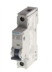 Siemens 5SJ41118HG40 Breaker