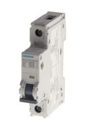 Siemens 5SJ41137HG40 Breaker