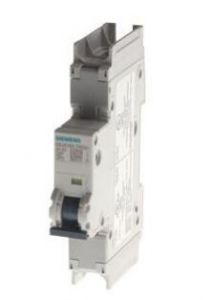 Siemens 5SJ41137HG41 Breaker