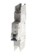 Siemens 5SJ41137HG42 Breaker