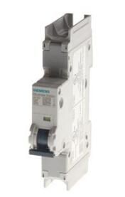 Siemens 5SJ41148HG41 Breaker