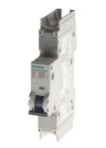 Siemens 5SJ41157HG41 Breaker