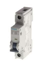 Siemens 5SJ41167HG40 Breaker