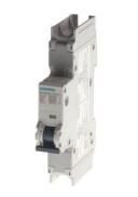 Siemens 5SJ41168HG41 Breaker
