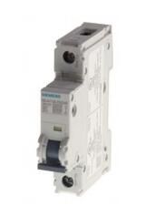Siemens 5SJ41187HG40 Breaker