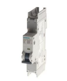Siemens 5SJ41187HG41 Breaker