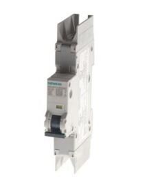 Siemens 5SJ41187HG42 Breaker