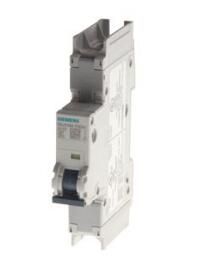 Siemens 5SJ41188HG41 Breaker