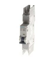 Siemens 5SJ41188HG42 Breaker