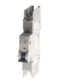 Siemens 5SJ41207HG42 Breaker