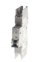 Siemens 5SJ41208HG42 Breaker