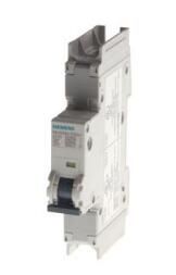 Siemens 5SJ41257HG41 Breaker