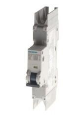 Siemens 5SJ41258HG42 Breaker