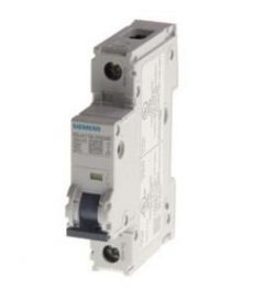 Siemens 5SJ41306HG40 Breaker