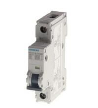 Siemens 5SJ41307HG40 Breaker