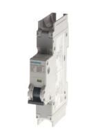 Siemens 5SJ41308HG41 Breaker