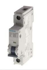 Siemens 5SJ41327HG40 Device