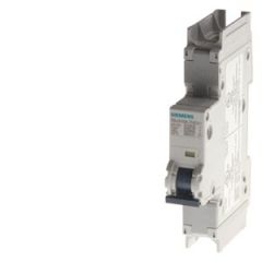 Siemens 5SJ41328HG41 Device