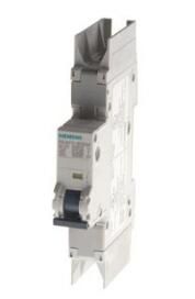 Siemens 5SJ41328HG42 Breaker