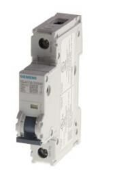 Siemens 5SJ41356HG40 Device