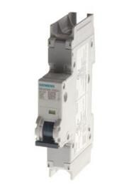 Siemens 5SJ41357HG41 Breaker
