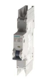 Siemens 5SJ41357HG42 Breaker