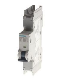 Siemens 5SJ41358HG41 Breaker