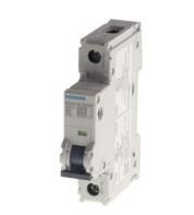 Siemens 5SJ41407HG40 Breaker