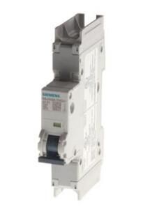 Siemens 5SJ41408HG41 Breaker