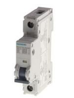 Siemens 5SJ41458HG40 Device