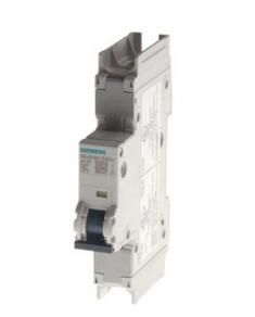 Siemens 5SJ41507HG41 Breaker