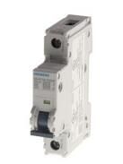 Siemens 5SJ41606HG40 Breaker
