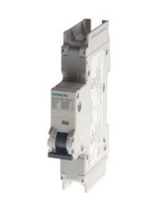 Siemens 5SJ41607HG41 Breaker
