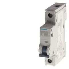 Siemens 5SJ41636HG40 Device