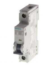 Siemens 5SJ41637HG40 Breaker