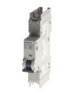Siemens 5SJ41637HG41 Breaker