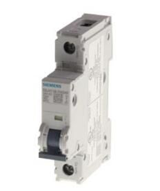 Siemens 5SJ41638HG40 Breaker