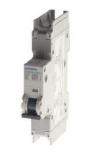 Siemens 5SJ41638HG41 Breaker