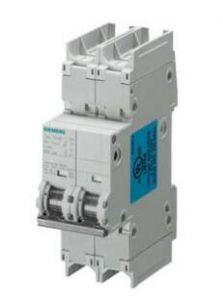 Siemens 5SJ42048HG41 Breaker