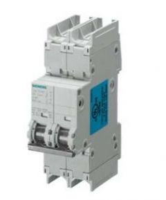Siemens 5SJ42057HG41 Breaker