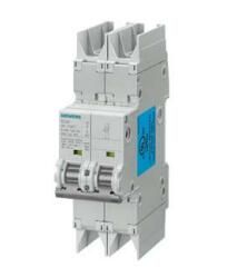 Siemens 5SJ42058HG42 Breaker