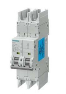 Siemens 5SJ42087HG42 Breaker