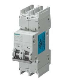 Siemens 5SJ42088HG41 Breaker