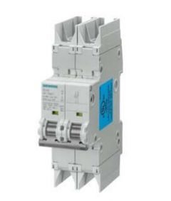 Siemens 5SJ42088HG42 Breaker